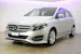 Mercedes-Benz B 220 d Urban 4m