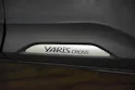 Toyota Yaris Cross 1.5 VVT-i HSD GR Sport