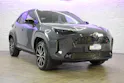 Toyota Yaris Cross 1.5 VVT-i HSD GR Sport