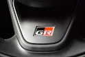 Toyota Yaris Cross 1.5 VVT-i HSD GR Sport
