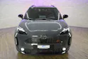 Toyota Yaris Cross 1.5 VVT-i HSD GR Sport