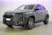 Toyota Yaris Cross 1.5 VVT-i HSD GR Sport