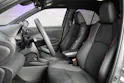 Toyota Yaris Cross 1.5 VVT-i HSD GR Sport