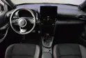 Toyota Yaris Cross 1.5 VVT-i HSD GR Sport
