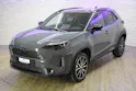 Toyota Yaris Cross 1.5 VVT-i HSD GR Sport