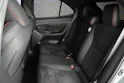 Toyota Yaris Cross 1.5 VVT-i HSD GR Sport