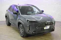 Toyota Yaris Cross 1.5 VVT-i HSD GR Sport