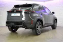 Toyota Yaris Cross 1.5 VVT-i HSD GR Sport