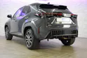 Toyota Yaris Cross 1.5 VVT-i HSD GR Sport
