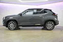 Toyota Yaris Cross 1.5 VVT-i HSD GR Sport