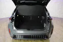 Toyota Yaris Cross 1.5 VVT-i HSD GR Sport
