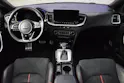 Kia ProCeed 1.6 T-GDi GT