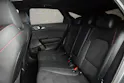 Kia ProCeed 1.6 T-GDi GT