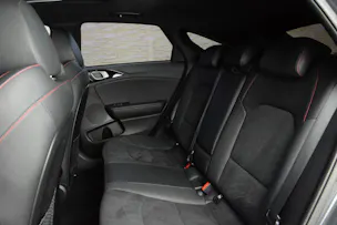Kia ProCeed 1.6 T-GDi GT