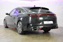 Kia ProCeed 1.6 T-GDi GT