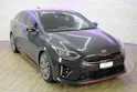 Kia ProCeed 1.6 T-GDi GT