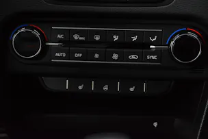 Kia ProCeed 1.6 T-GDi GT