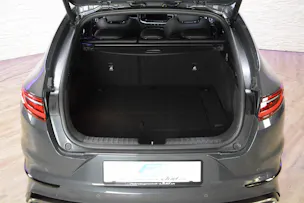 Kia ProCeed 1.6 T-GDi GT