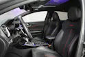 Kia ProCeed 1.6 T-GDi GT