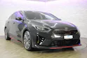 Kia ProCeed 1.6 T-GDi GT