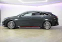 Kia ProCeed 1.6 T-GDi GT