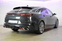 Kia ProCeed 1.6 T-GDi GT