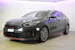 Kia ProCeed 1.6 T-GDi GT