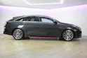 Kia ProCeed 1.6 T-GDi GT