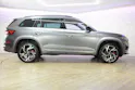 Škoda Kodiaq 2.0 TSI RS DSG
