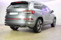 Škoda Kodiaq 2.0 TSI RS DSG