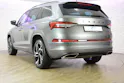 Škoda Kodiaq 2.0 TSI RS DSG