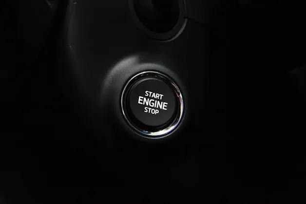 Škoda Kodiaq 2.0 TSI RS DSG