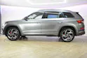 Škoda Kodiaq 2.0 TSI RS DSG