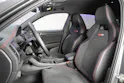 Škoda Kodiaq 2.0 TSI RS DSG