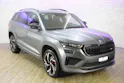 Škoda Kodiaq 2.0 TSI RS DSG