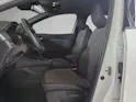 Renault Captur 1.3 TCe 140 techno