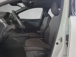 Renault Captur 1.3 TCe 140 techno