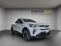 Renault Captur 1.3 TCe 140 techno