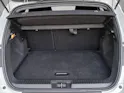 Renault Captur 1.3 TCe 140 techno