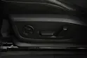 Audi RS Q3 Sportback 2.5 TFSI quattro S-Tronic