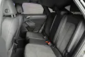 Audi RS Q3 Sportback 2.5 TFSI quattro S-Tronic