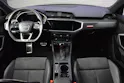 Audi RS Q3 Sportback 2.5 TFSI quattro S-Tronic