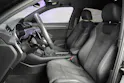 Audi RS Q3 Sportback 2.5 TFSI quattro S-Tronic