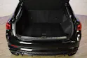 Audi RS Q3 Sportback 2.5 TFSI quattro S-Tronic