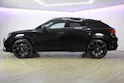 Audi RS Q3 Sportback 2.5 TFSI quattro S-Tronic