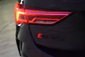Audi RS Q3 Sportback 2.5 TFSI quattro S-Tronic