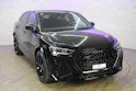 Audi RS Q3 Sportback 2.5 TFSI quattro S-Tronic