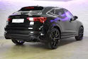 Audi RS Q3 Sportback 2.5 TFSI quattro S-Tronic