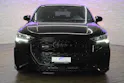 Audi RS Q3 Sportback 2.5 TFSI quattro S-Tronic