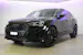 Audi RS Q3 Sportback 2.5 TFSI quattro S-Tronic